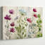Meadow Flowers II - impression-29146652-119463470-31992925