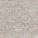 Levingston Wool Geometric Indoor Rug