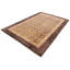Geometric Hand Woven 181cm X 273cm Area Rug