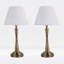 Laskowski Metal Table Lamp-213974720-213974731