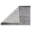 Area Rug in Gray-69585964