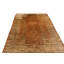 Wool Area Rug