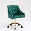 Chaise de travail Kirsey-888664762