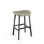 Tabouret Latitude Run® Cullinan-468873640-469249745