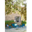 Balad Outdoor Lantern Accessory-83887086