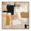 Whispered Tones II White Oak (EC1917)
