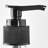 Soap Dispenser