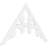Vienna Architectural Grade PVC Gable-36951050-44455607-122121548