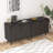 Accent Cabinet-2107498706