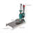 Pizza Dough Press Machine-82941958