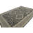 Performance Wool Oriental Indoor Rug