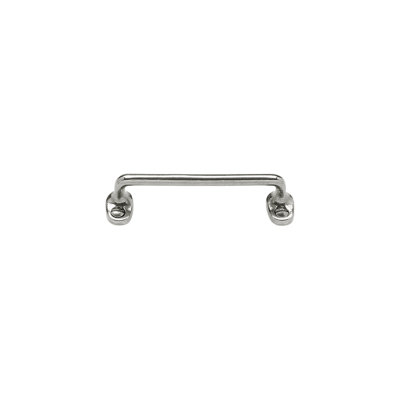 Sash Bar / Handle Pull