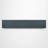Dalaina 60.03" W Console Table-808687761