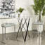 Table de bar Halverson