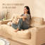 3 Seater Sofa-1885081722