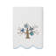  Ensemble de serviettes 100% coton turque 3 pièces-1291949269-1292253096