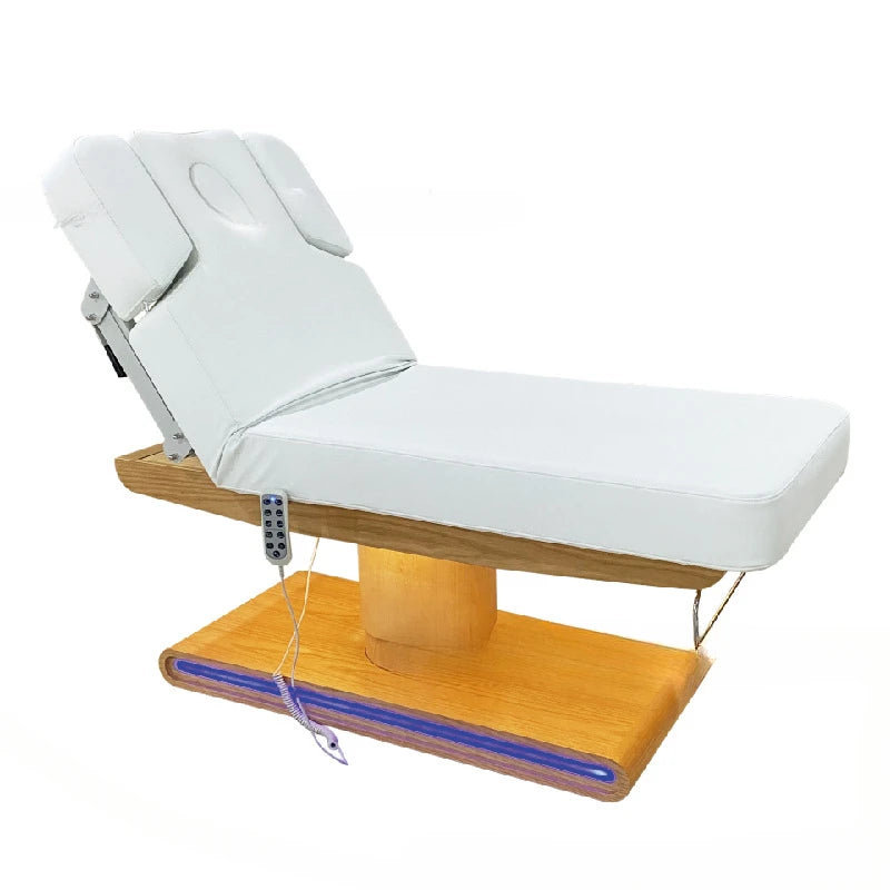 Splendor Furniture Table Massage Message Bed Beds And Furniture