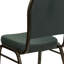Chaise de banquet Ymir-453084040-453084047
