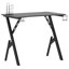 Gaming Desk-1032913582-1032992643