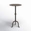 Table de bout Redrow-966325447