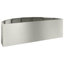 Planter Box-1713695267-1713695289