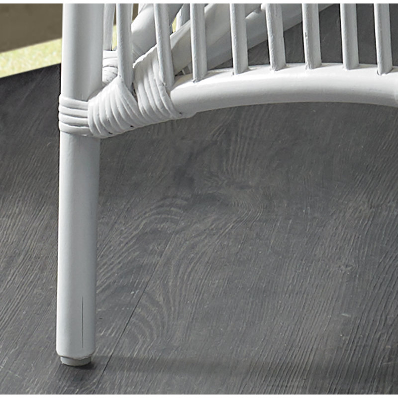 Fauteuil de 27,16 po de large Osiris