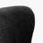 Upholstered Side Chair-2052796599