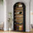 Shoe Storage Cabinet-1585191013-1603395750