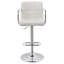 Tabouret de bar Amjed-922613429