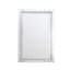 Miroir d'appoint Nysa