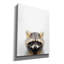 Epic Graffiti 'Raccoon' By Tai Prints, Canvas Wall " Raccoon " by Tai Prints-101632037
