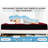  Orthopedic Mattress 10 Inch Firm Quilted-Top Mattress-1056986027