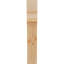 Yorktown Corbel-1347682755-1347682748-1347682751