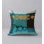 Housse de coussin carrée/insert-806616939