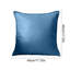 Coussins décoratifs pour lit Coussins d'été-472672175