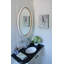 Miroir Mardell
