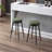 Gillean 26'' Stool-1483327443-1497834757