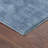 Premium Machine Washable Mayfield AMF2400 Geometric Rug-1541086568-1541086591
