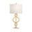 Artisti Table Lamp