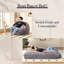 Fauteuil-sac géant pour adultes-848781291