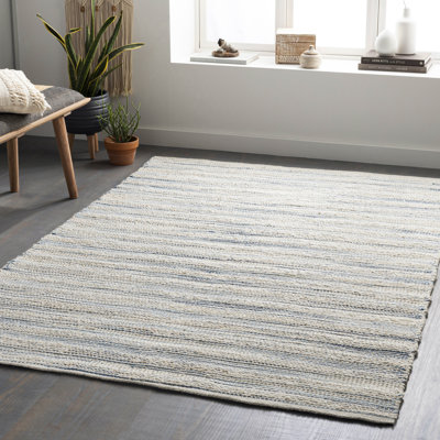 Paley Indoor Rug