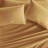 Archimedes Microfiber Sheet Set-1699611539-1699611563