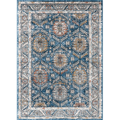 Weingartner Oriental Indoor Rug