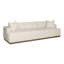 Thom Filicia Home Sofa-1065645939-1065645946