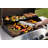 Dishwasher Safe Grilling Tool Set