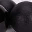 Polyvinyl Chloride (PVC) Ball Ornament-905546836-905546841