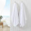 Ensemble de serviettes 100% coton Tommy Bahama-86175484-107085366