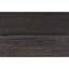 Table de chevet de luxe avec porte-bijoux secret - H 16,5 po x 26 po, finition à 2 tons, sans assemblage, mobilier de chambre à coucher-943358776