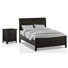 Ambia Piece Bedroom Set