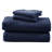 Polyester Machine Woven Sheet Set-61675621-61675622